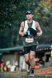 BIB: 
                            <button type="button" onclick="openModal(25959917)" class="btn btn-primary btn-sm float-right btn-popup" data-toggle="modal" data-target=".modal-high-quality">
                        <i class="fas fa-shopping-cart"></i> Add to Cart
                    </button>
                                            <button type="button" onclick="isThisMe(25959917, true)" class="btn btn-success btn-sm float-right btn-popup btn-isme hidden" data-toggle="tooltip" data-placement="bottom" title="นี่คือรูปของคุณใช่ไหม คลิกที่นี่เพื่อเอาเข้าอัลบั้ม">
                        <i class="fas fa-plus"></i> Add to album
                    </button>
                    <button type="button" onclick="isThisMe(25959917, false)" class="btn btn-warning btn-sm float-right btn-popup btn-isnotme hidden">
                        <i class="fas fa-ban"></i> Remove from album
                    </button>